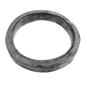 Lip seal const.334- DIFF pour Atlantic - 099060