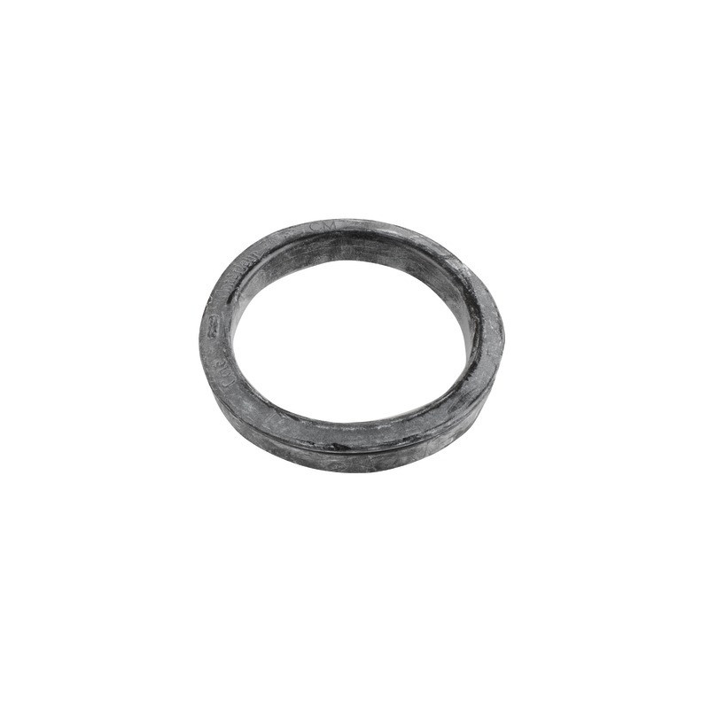 Lip seal const.334- DIFF pour Atlantic - 099060