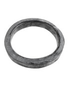 Lip seal const.334- DIFF pour Atlantic - 099060