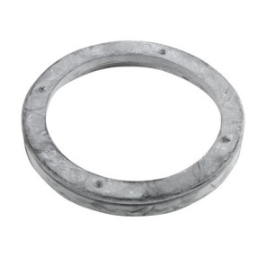 Lip seal diameter 112mm- DIFF pour Atlantic - 040158