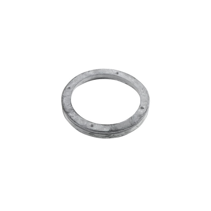 Lip seal diameter 112mm- DIFF pour Atlantic - 040158