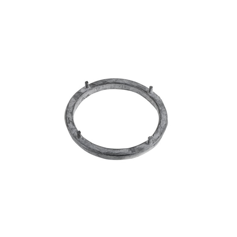 Lip seal diameter 112mm- DIFF pour Atlantic - 040155