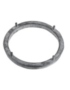 Lip seal diameter 112mm- DIFF pour Atlantic - 040155
