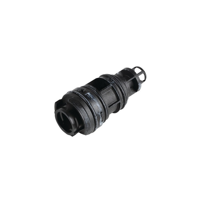 Direction valve cartridge- DIFF pour Atlantic - 109654