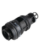 Direction valve cartridge- DIFF pour Atlantic - 109654