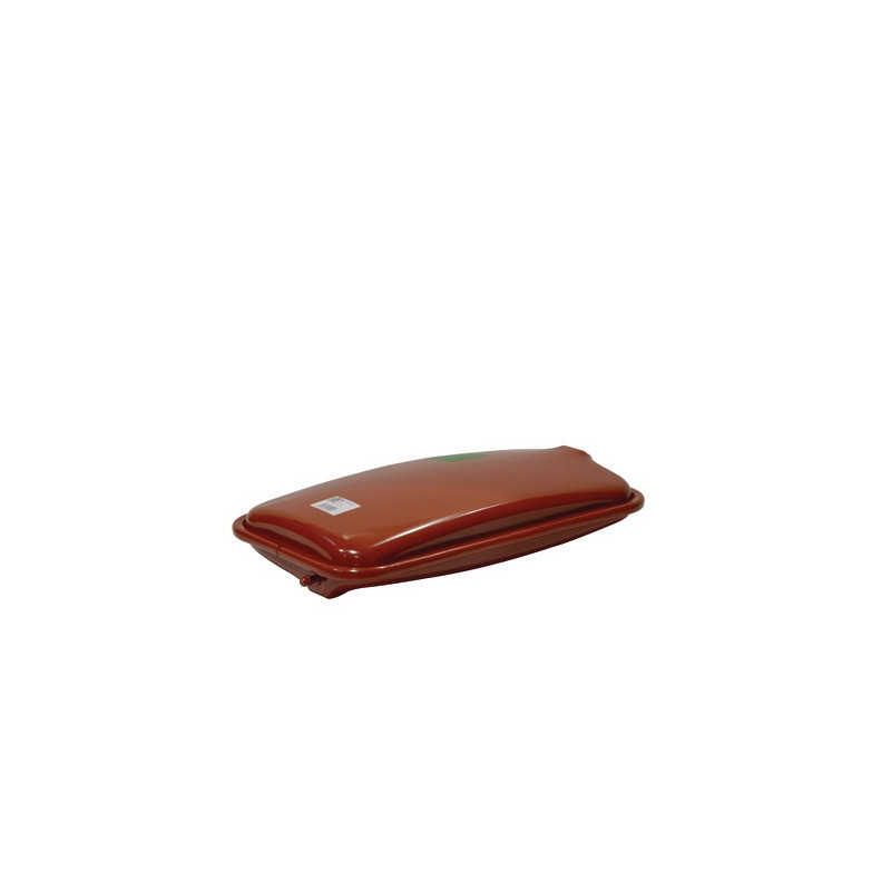 Expansion vessel- FRISQUET - 410224