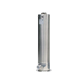 Submersible pump SUB TWI5-304EM- WILO - 4104118