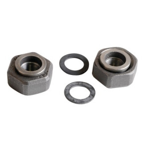 Union fitting - 1521- SALMSON - 4104736