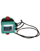 Ecocontroll 01- WILO - 4124041