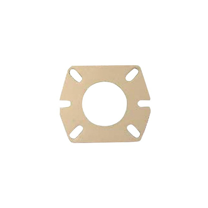 Gasket flange burner- DIFF pour Lamborghini - 413045
