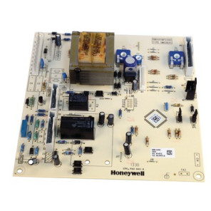 PCB- DIFF pour De Dietrich Chappée - JJJ005669550