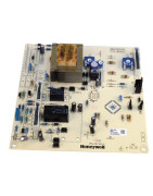 PCB- DIFF pour De Dietrich Chappée - JJJ005669550
