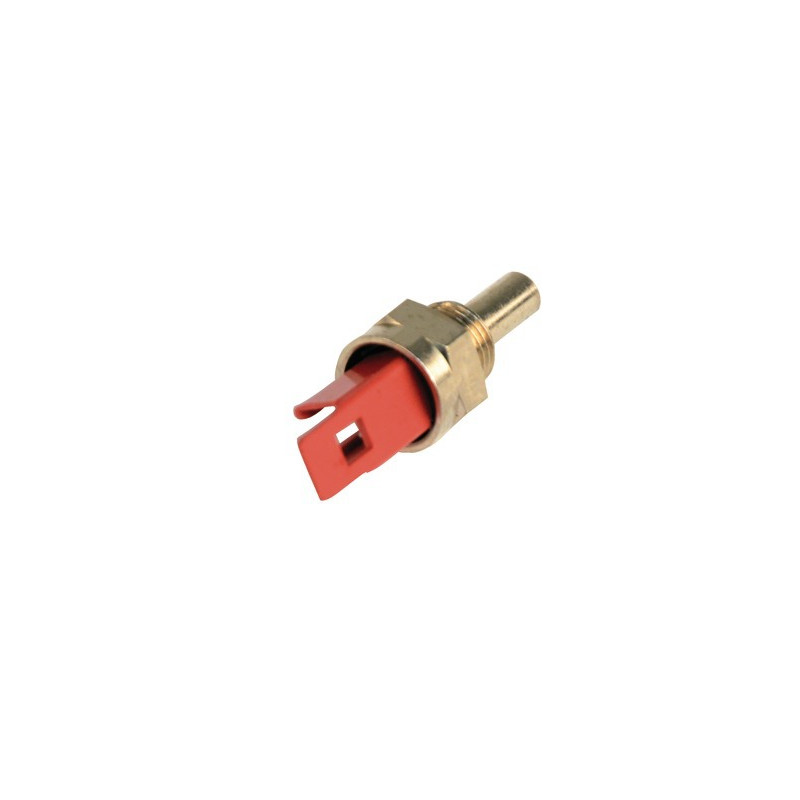 NTC probe- DIFF pour De Dietrich Chappée - JJD008435400