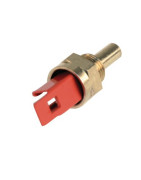NTC probe- DIFF pour De Dietrich Chappée - JJD008435400