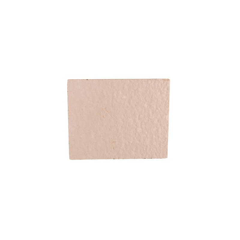Lateral insulating panel- DIFF pour De Dietrich Chappée - JJJ005213160