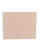 Lateral insulating panel- DIFF pour De Dietrich Chappée - JJJ005213160