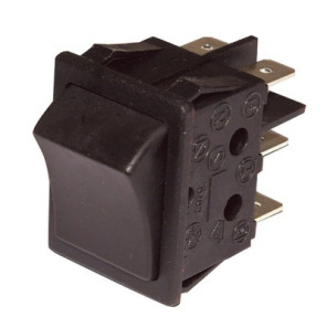 Switch application zh change over- DIFF pour Zaegel Held - A814402