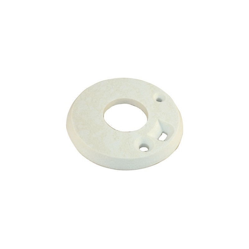 Insulating panel- DIFF pour De Dietrich Chappée - JJJ005410730