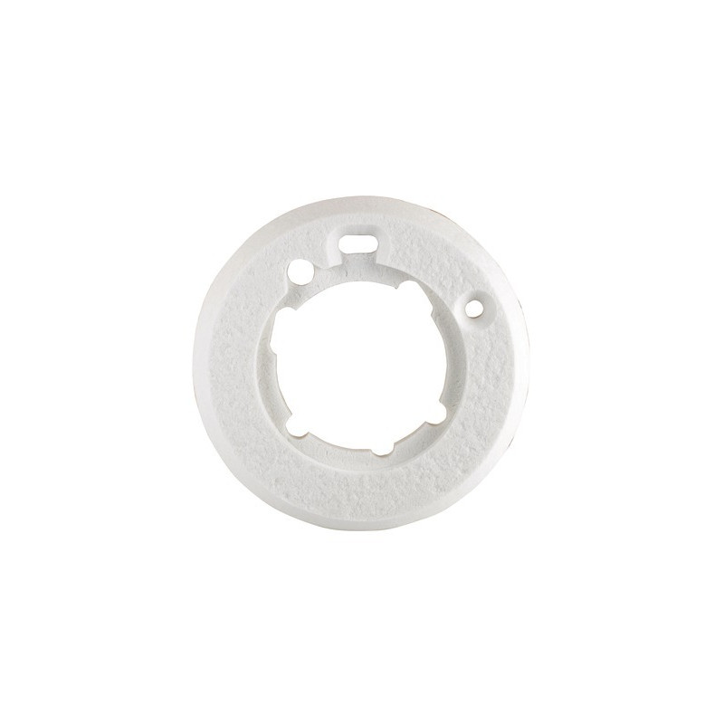 Insulating panel (5409100)- DIFF pour De Dietrich Chappée - JJJ005409100