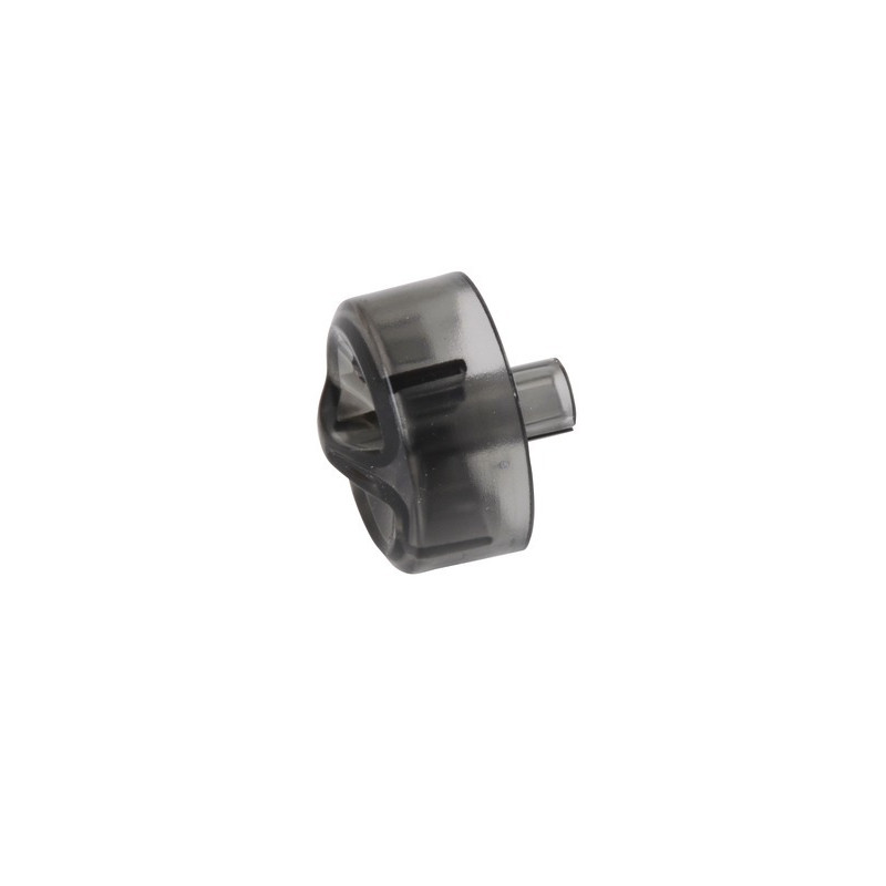 Knob for potentiometer ECO 2000- DIFF pour De Dietrich Chappée - JJJ005407730