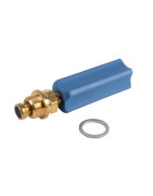 filling valve- DIFF pour De Dietrich Chappée - JJJ000611930 filling valve- DIFF pour De Dietrich Chappée - JJJ000611930