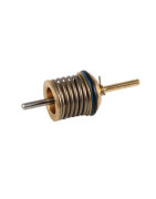 DHW paddle assembly- DIFF pour De Dietrich Chappée - JJJ000600760