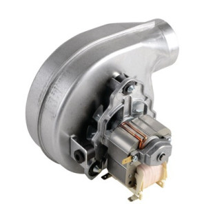 Fan 1V MVL RLG108- DIFF pour De Dietrich Chappée - JJJ005653850