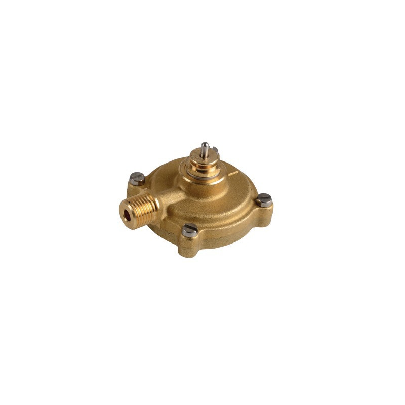 Flow Switch- DIFF pour De Dietrich Chappée - JJJ005641850