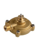 Flow Switch- DIFF pour De Dietrich Chappée - JJJ005641850