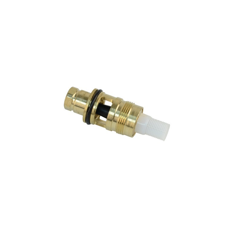 Filter group- DIFF pour De Dietrich Chappée - JJJ000620340