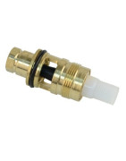Filter group- DIFF pour De Dietrich Chappée - JJJ000620340