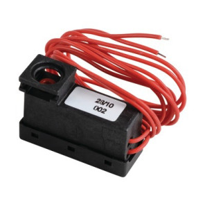 Micro switch for 3 way valve- DIFF pour De Dietrich Chappée - JJJ005641800