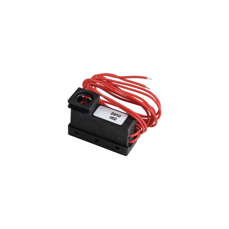 Micro switch for 3 way valve- DIFF pour De Dietrich Chappée - JJJ005641800