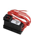 Micro switch for 3 way valve- DIFF pour De Dietrich Chappée - JJJ005641800