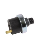 Heater pressure switch- DIFF pour De Dietrich Chappée - JJJ009951690 Heater pressure switch- DIFF pour De Dietrich Chappée - JJJ009951690