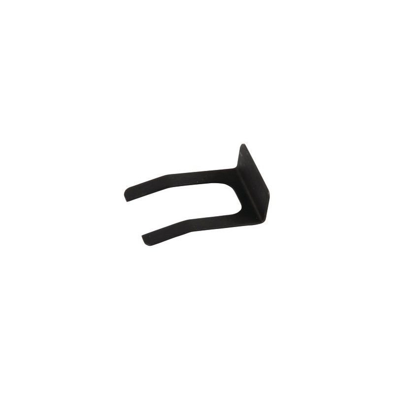 3-way valve motor mounting clip- DIFF pour De Dietrich Chappée - JJD008380680