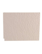 Side panel insulation- DIFF pour De Dietrich Chappée - JJD005213190