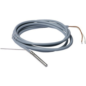 Boiler probe KFS 1M- DIFF pour De Dietrich Chappée - V500174