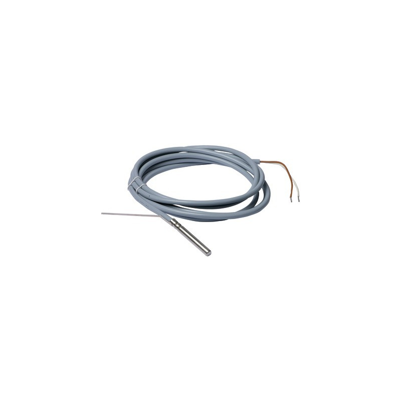 Boiler probe KFS 1M- DIFF pour De Dietrich Chappée - V500174