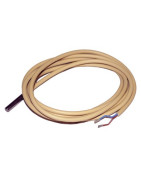 Boiler probe QAZ21 2M- DIFF pour De Dietrich Chappée - SRN522434