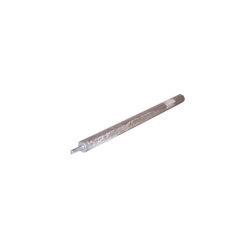 Anode 33X405mm- DIFF pour De Dietrich Chappée - S17020091