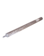 Anode 33X405mm- DIFF pour De Dietrich Chappée - S17020091
