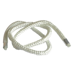 Gasket fiber D:6- DIFF pour De Dietrich Chappée - JJJ005212780