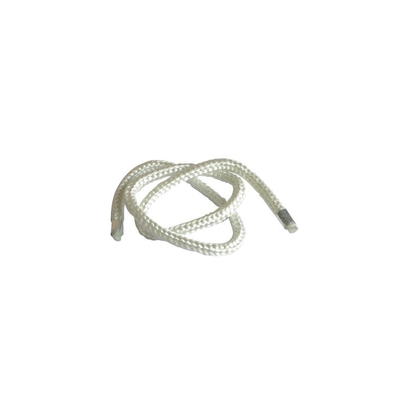 Gasket fiber D:6- DIFF pour De Dietrich Chappée - JJJ005212780