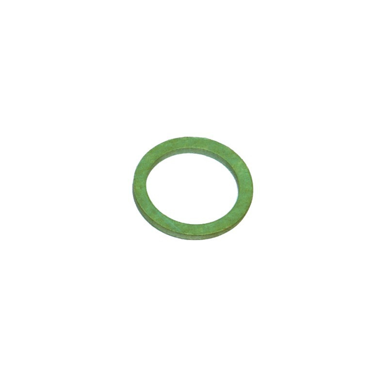 Gasket G 3/4"- DIFF pour De Dietrich Chappée - JJJ005404650  - (X10)