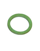 Gasket G 3/4"- DIFF pour De Dietrich Chappée - JJJ005404650 - (X10) Gasket G 3/4"- DIFF pour De Dietrich Chappée - JJJ005404650 - (X10)