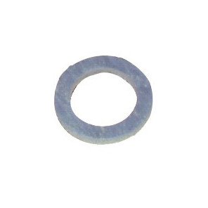 Gas seal- DIFF pour De Dietrich Chappée - JJD005408970