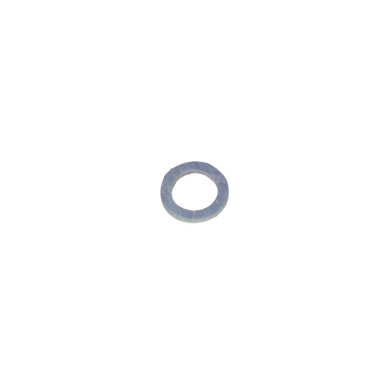 Gas seal- DIFF pour De Dietrich Chappée - JJD005408970