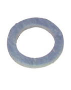 Gas seal- DIFF pour De Dietrich Chappée - JJD005408970 Gas seal- DIFF pour De Dietrich Chappée - JJD005408970