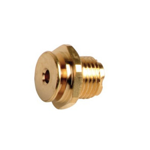 Plug- DIFF pour De Dietrich Chappée - JJJ005634820